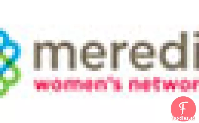 Salsa de mango y rábano