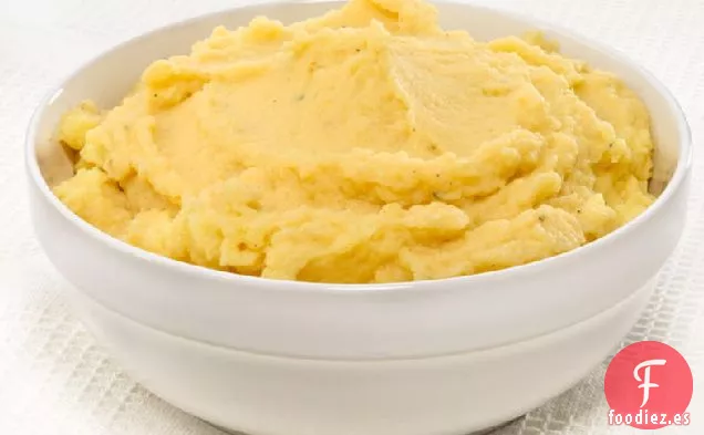 Colinabo a la Crema