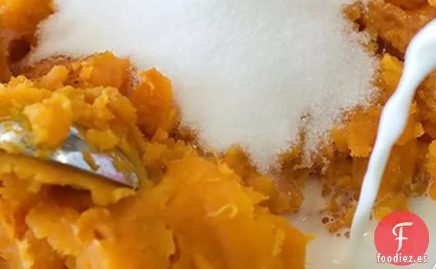 batata