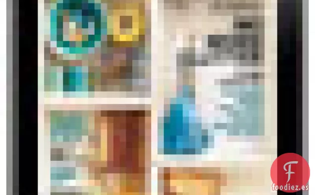 Batatas Con Azúcar Morena Y Nueces Pecanas