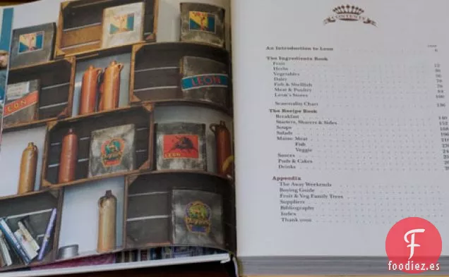 Receta de Falafel de Batata al Horno