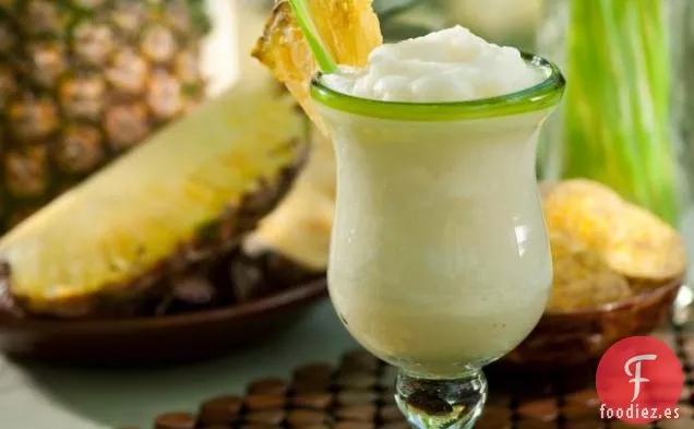 Piña Colada