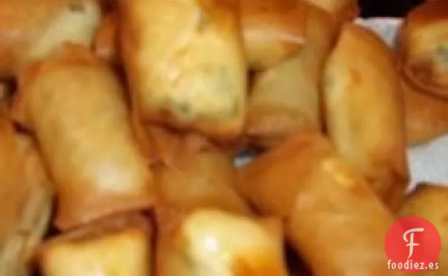 Toneladas de Won
