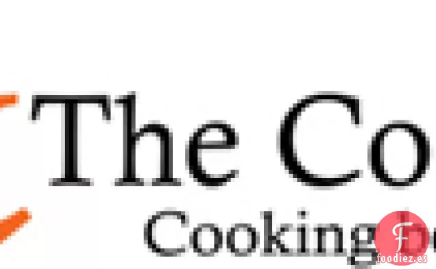 Ensalada De Champiñones Con Menta