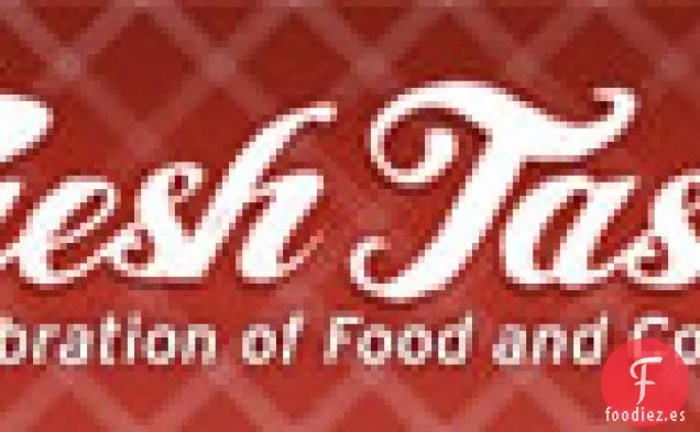 Pollo Frito con Hierbas Crujientes