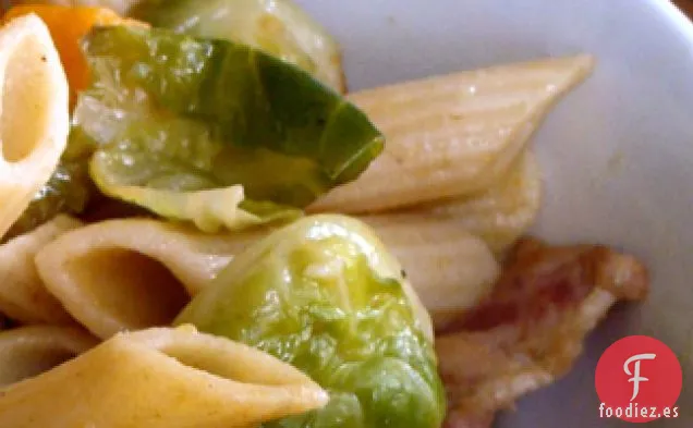 Sidra de Manzana con Especias de anís Estrellado