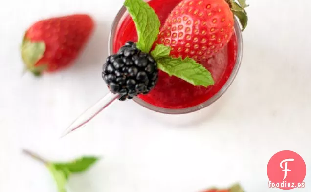 Tartas de Albaricoque