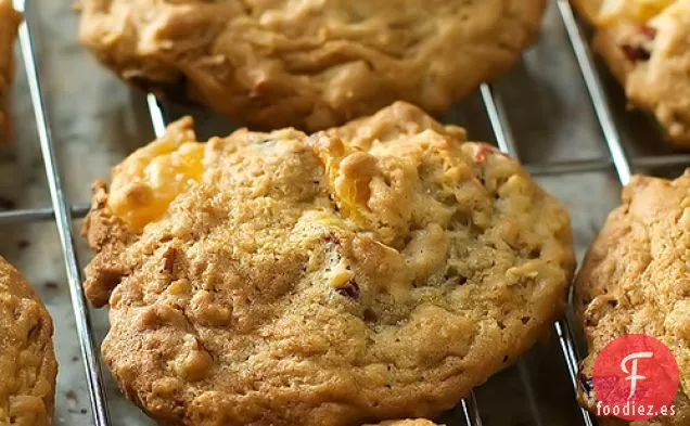 Galletas Todo de Jacinto