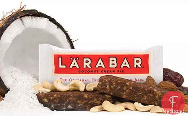 Almendra de Albaricoque de Arándano