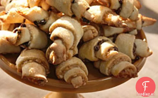 Rugelach