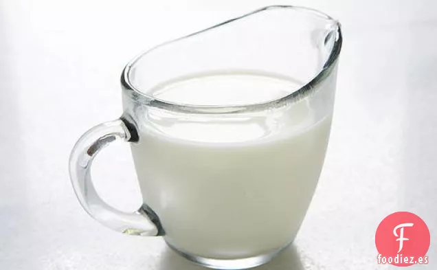 Bandeja para Hielo Helado de Albaricoque