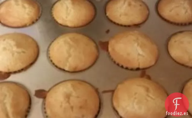 Trenzas de Albaricoque