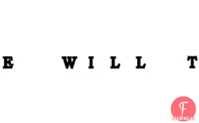 Leche de girasol y cáñamo