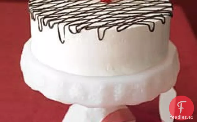 Delicia de la Selva Negra