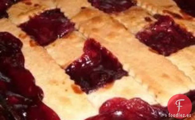Zapatero de Mora de la Abuela