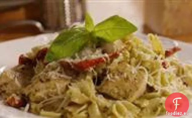 Ensalada de Frutas Arco Iris