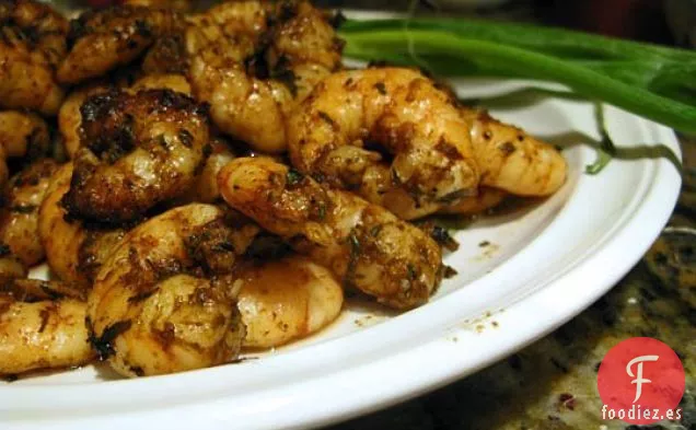 Muslos De Pollo Picantes, Deshuesados Y Sin Piel, Picantes Y Picantes