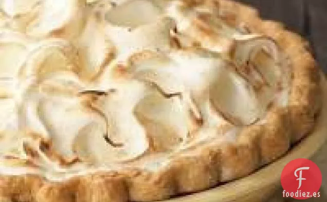 Cocinar el Libro: Pastel de Cereza Simple