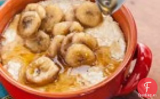 Pan Corto de Cereza con Chocolate Blanco