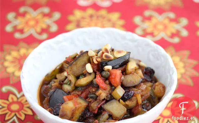 50 Mujeres que cambian el juego En La Comida-Lidia Bastianich-Sweet And S