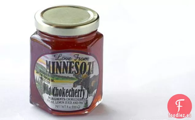 Receta Fácil De Pollo A La Barbacoa Para El 4 De Julio