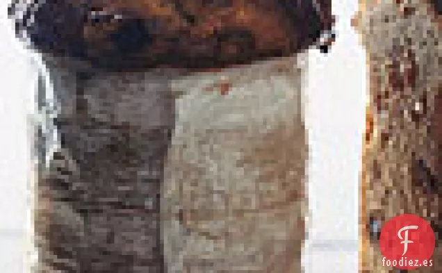 Panettone