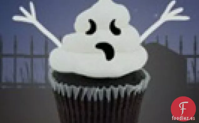 Barras de anacardo (coco) Joy