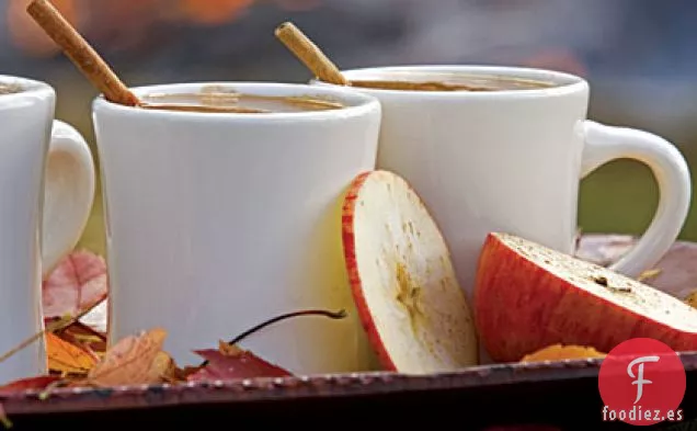 Café de Cinn-ful