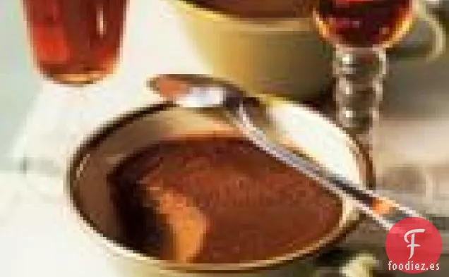 Cafeteras De Crema