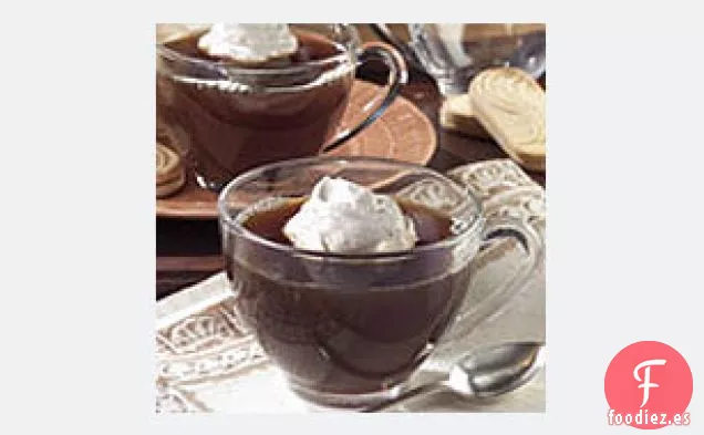 Gloria Café