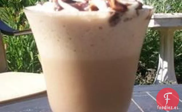 Mochas Heladas