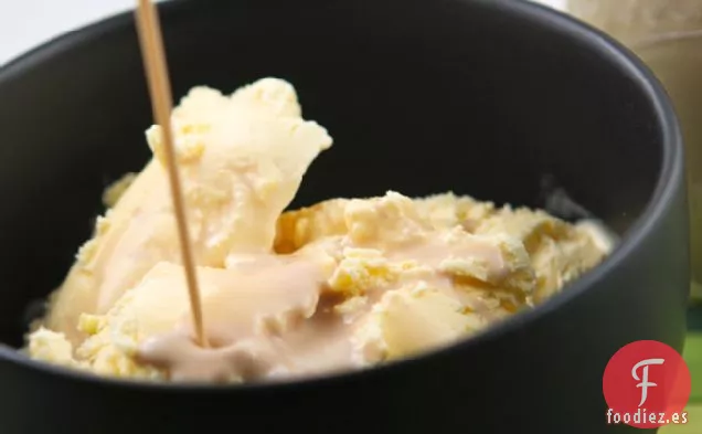 Casero Bailey's Irish Cream