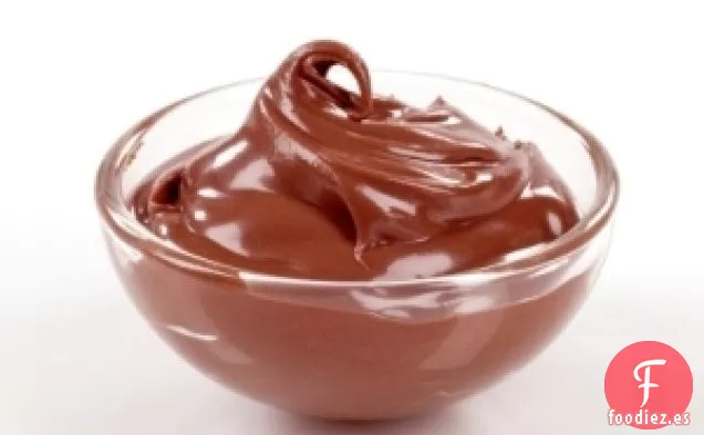 Arreglo de Chocolate Decadente