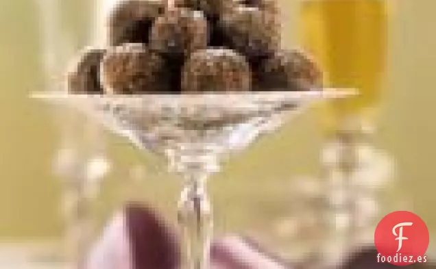 Caramelos de Azúcar