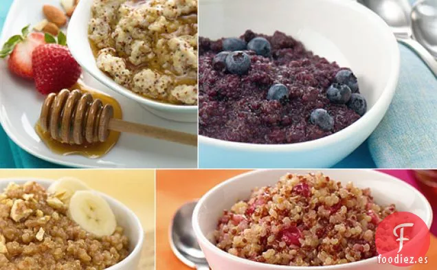 Cocomama Pasteles De Desayuno De Plátano Y Arándanos Silvestres Con Dat De Vainilla