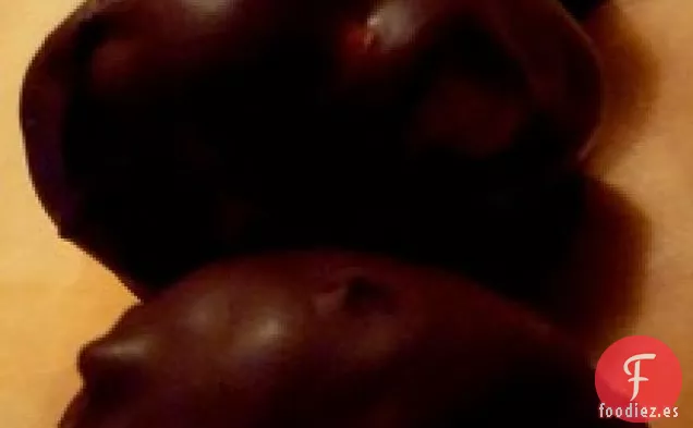 Fig Bombones