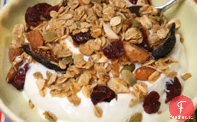 Granola