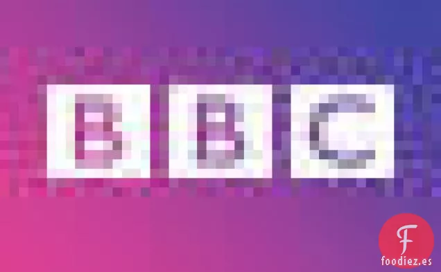 Ensalada De Gambas, Mango y Fideos Soba Con Aderezo De Jengibre En Escabeche