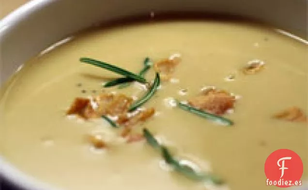 Francés En Un Instante: Boeuf Aux Carottes