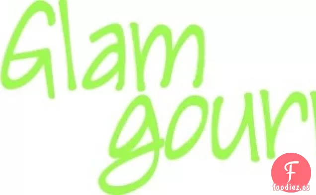 Popovers Con Mantequilla De Miel De Fresa