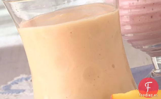 Batido de Mango