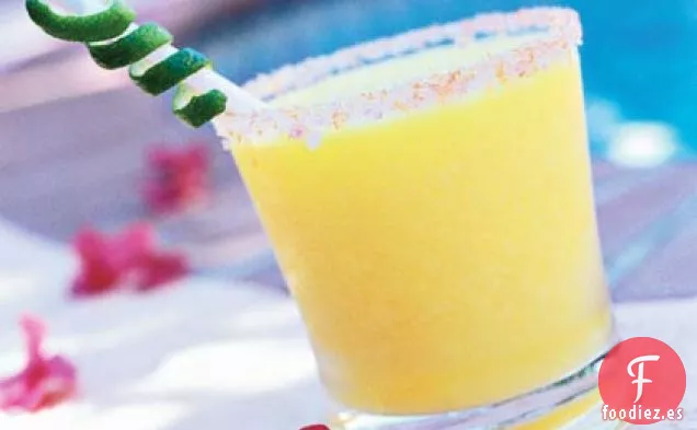 Margarita de Mango