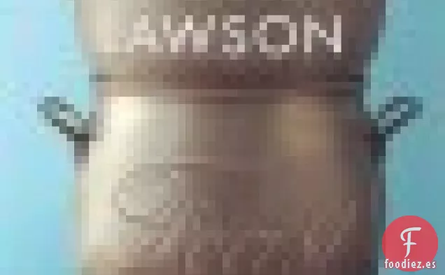 Pastel De Manzana Y Almendras Para Pascua Y Cualquier Otro Momento