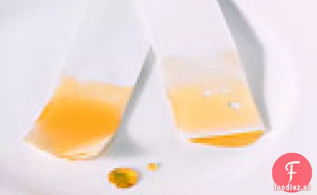 Salsa de Caramelo