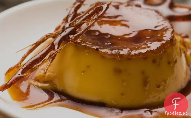 Pastel de Café con Streusel de Manzana (Relleno de Streusel de nuez pecana)