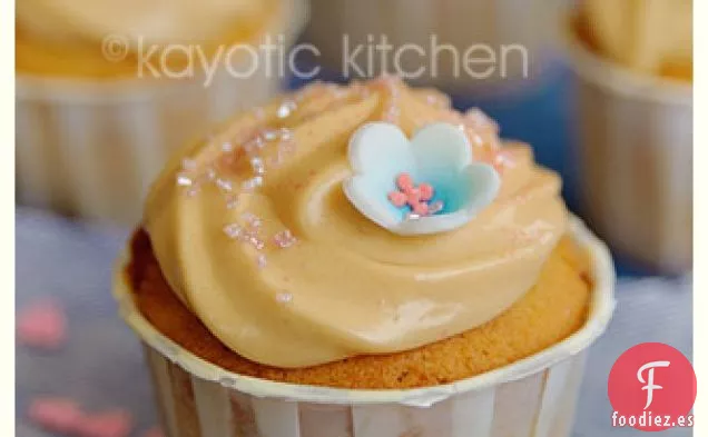 Caramelo Todo El Camino