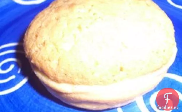 Tartas para Hornear Fáciles