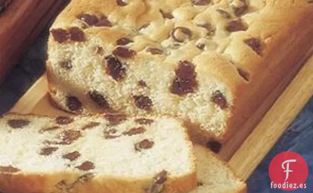 Pastel de Chocolate y Menta