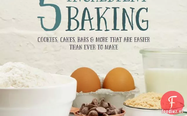 Tarta de Queso de Pacanas