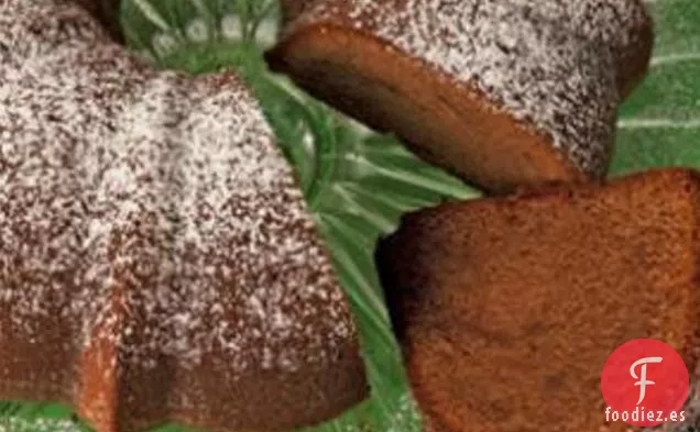 Pastel de Barra Hershey Clásico